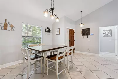 652 Carrigan Avenue, Oviedo, FL 32765 - Photo 7