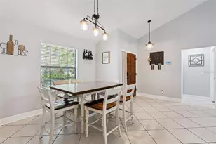 652 Carrigan Ave, Oviedo, FL 32765 - Photo 7