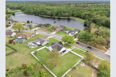 652 Carrigan Avenue, Oviedo, FL 32765 - Photo 29