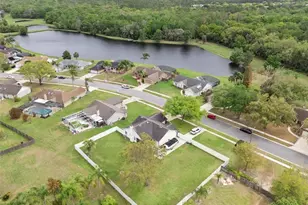 652 Carrigan Ave, Oviedo, FL 32765 - Photo 29