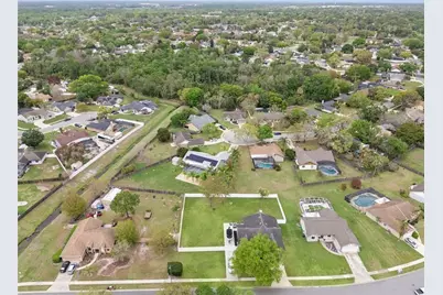 652 Carrigan Avenue, Oviedo, FL 32765 - Photo 35