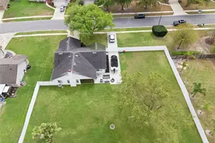 652 Carrigan Ave, Oviedo, FL 32765 - Photo 25