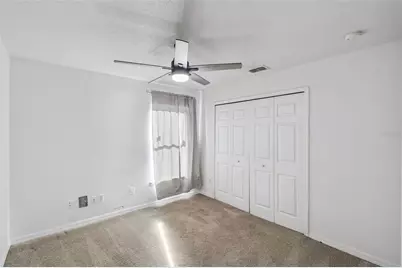 219 E 15th Street, Apopka, FL 32703 - Photo 11