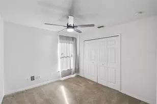 219 E 15th St, Apopka, FL 32703 - Photo 11