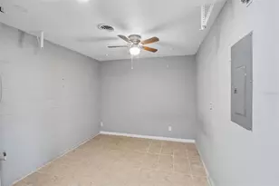 219 E 15th St, Apopka, FL 32703 - Photo 15