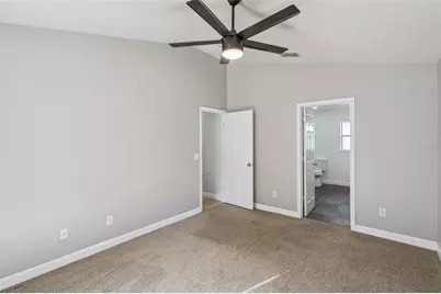 219 E 15th Street, Apopka, FL 32703 - Photo 7