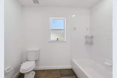 219 E 15th Street, Apopka, FL 32703 - Photo 9