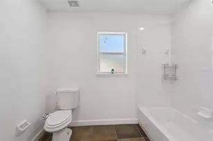 219 E 15th St, Apopka, FL 32703 - Photo 9