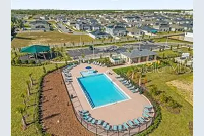 509 Sea Turtle Lane, Haines City, FL 33844 - Photo 19