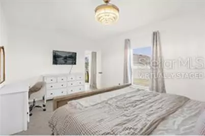 509 Sea Turtle Lane, Haines City, FL 33844 - Photo 11