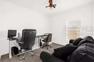 509 Sea Turtle Ln, Haines City, FL 33844 - Photo 15