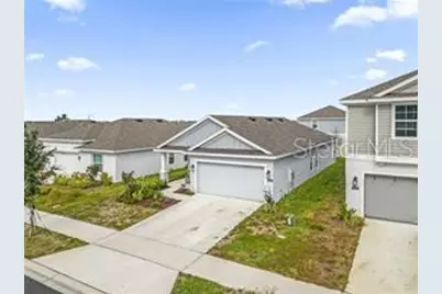 509 Sea Turtle Lane, Haines City, FL 33844 - Photo 17