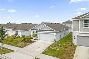 509 Sea Turtle Ln, Haines City, FL 33844 - Photo 17