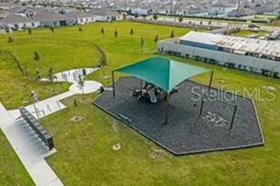 509 Sea Turtle Ln, Haines City, FL 33844 - Photo 21