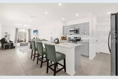 509 Sea Turtle Lane, Haines City, FL 33844 - Photo 3