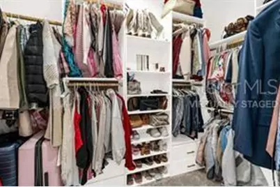 509 Sea Turtle Lane, Haines City, FL 33844 - Photo 13