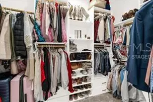 509 Sea Turtle Ln, Haines City, FL 33844 - Photo 13