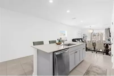 509 Sea Turtle Lane, Haines City, FL 33844 - Photo 5