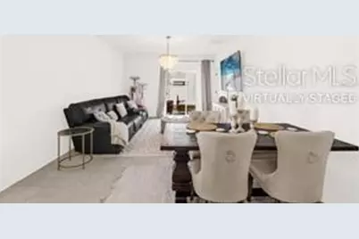 509 Sea Turtle Lane, Haines City, FL 33844 - Photo 7