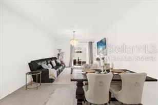 509 Sea Turtle Ln, Haines City, FL 33844 - Photo 7