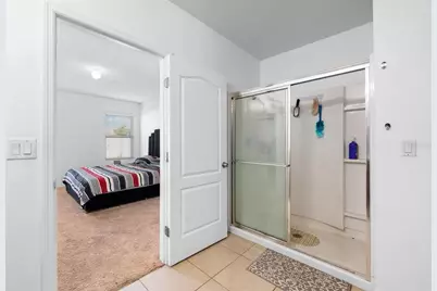 6304 Red Herring Drive, Winter Haven, FL 33881 - Photo 15