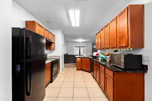 6304 Red Herring Dr, Winter Haven, FL 33881 - Photo 9