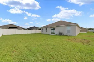 6304 Red Herring Dr, Winter Haven, FL 33881 - Photo 21
