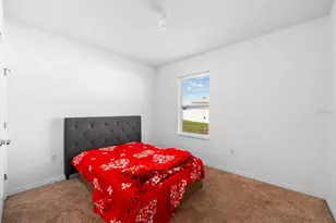 6304 Red Herring Dr, Winter Haven, FL 33881 - Photo 17