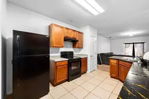 6304 Red Herring Dr, Winter Haven, FL 33881 - Photo 11