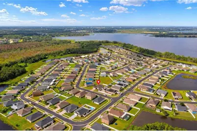 6304 Red Herring Drive, Winter Haven, FL 33881 - Photo 25