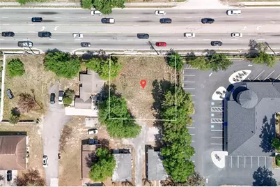 W Hwy 50, Clermont, FL 34711 - Photo 7