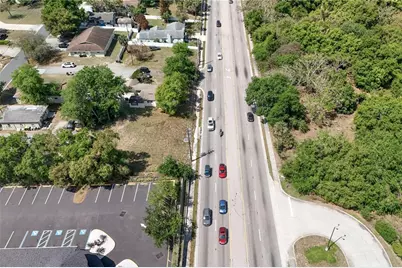 W Hwy 50, Clermont, FL 34711 - Photo 15