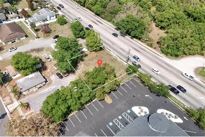 W Hwy 50, Clermont, FL 34711 - Photo 33