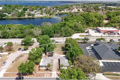 W Hwy 50, Clermont, FL 34711 - Photo 39