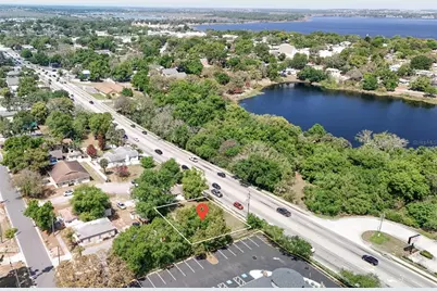 W Hwy 50, Clermont, FL 34711 - Photo 31