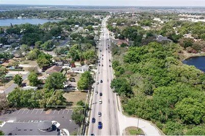 W Hwy 50, Clermont, FL 34711 - Photo 19