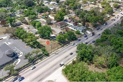 W Hwy 50, Clermont, FL 34711 - Photo 23