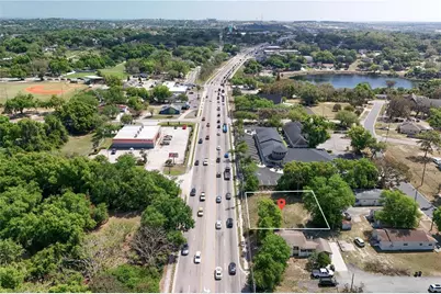 W Hwy 50, Clermont, FL 34711 - Photo 13