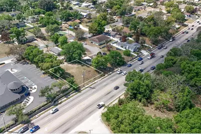 W Hwy 50, Clermont, FL 34711 - Photo 25