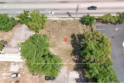 W Hwy 50, Clermont, FL 34711 - Photo 3
