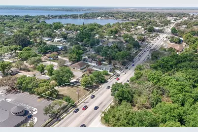 W Hwy 50, Clermont, FL 34711 - Photo 21
