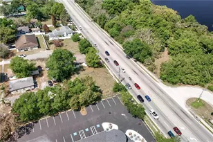 W Hwy 50, Clermont, FL 34711 - Photo 1