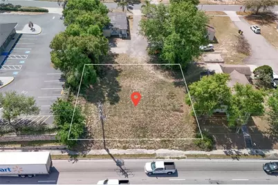 W Hwy 50, Clermont, FL 34711 - Photo 35