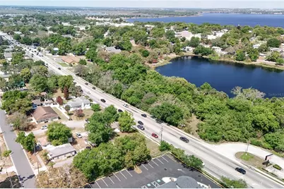 W Hwy 50, Clermont, FL 34711 - Photo 11