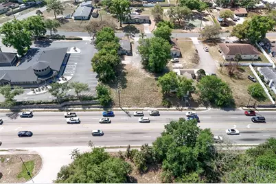 W Hwy 50, Clermont, FL 34711 - Photo 27