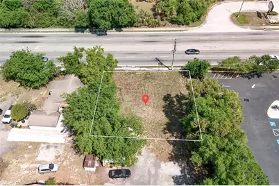 W Hwy 50, Clermont, FL 34711 - Photo 5