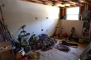 6991 Ash Dr, Cocoa, FL 32927 - Photo 29