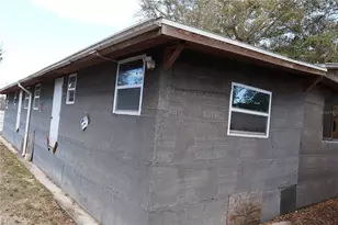 6991 Ash Dr, Cocoa, FL 32927 - Photo 7