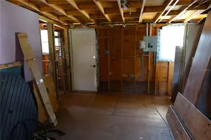 6991 Ash Dr, Cocoa, FL 32927 - Photo 27