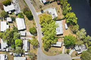 6991 Ash Dr, Cocoa, FL 32927 - Photo 55